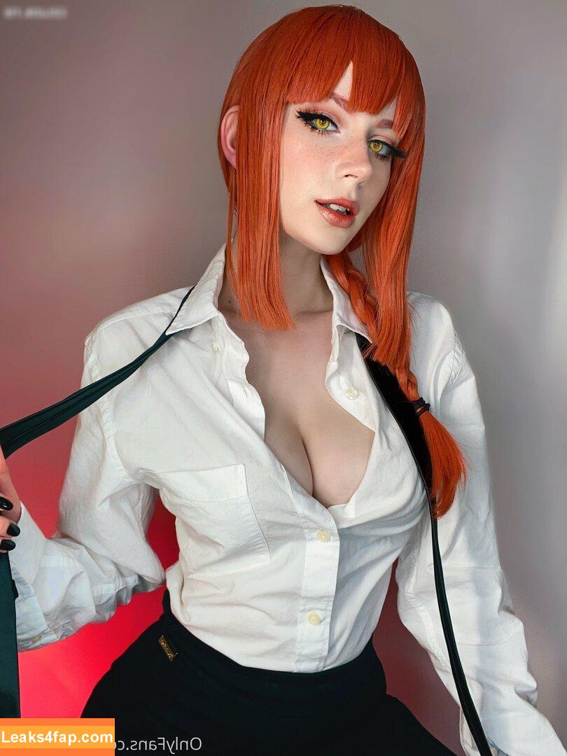 125006 /  leaked photo photo #0987