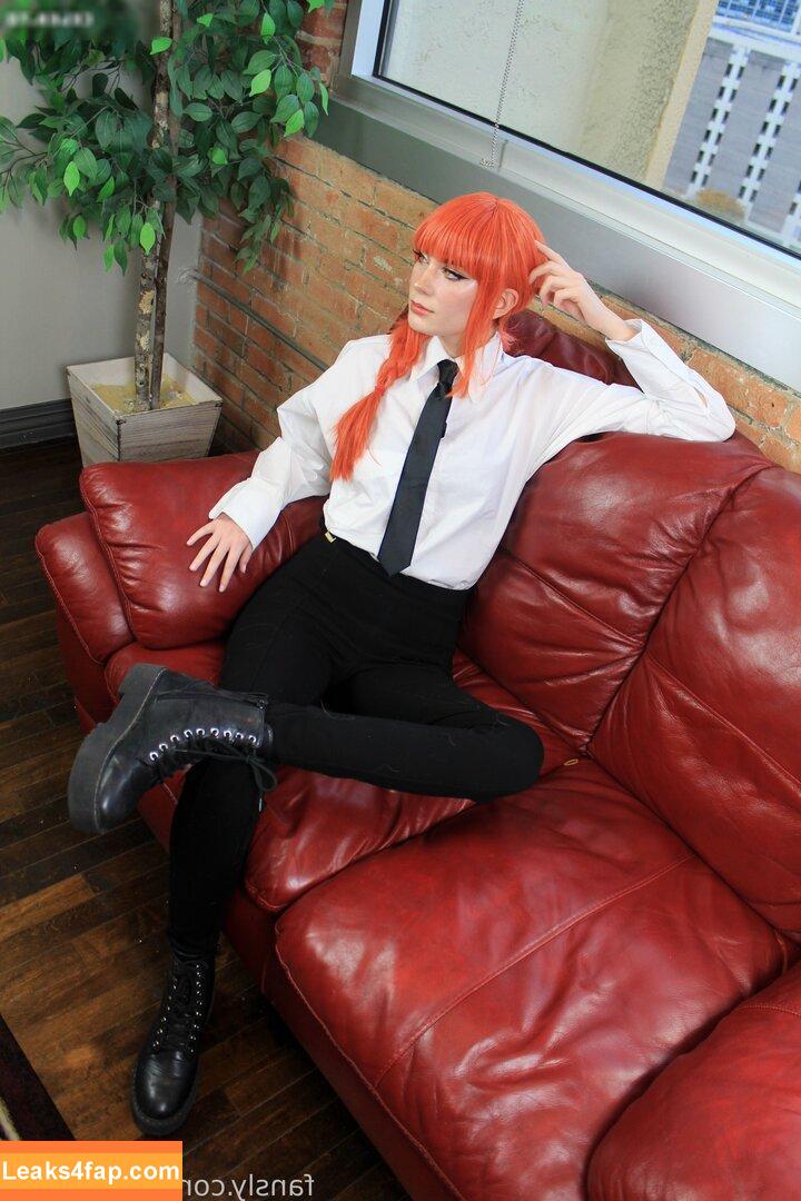 125006 /  leaked photo photo #1007