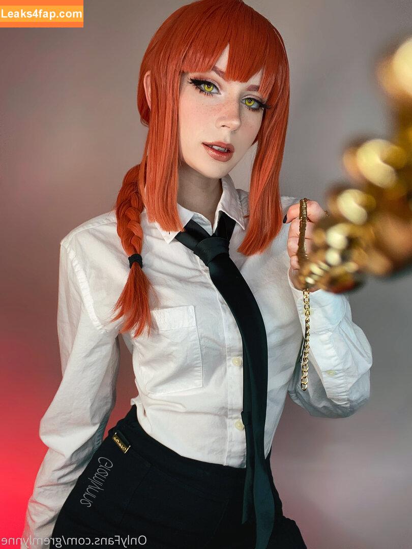 125006 /  leaked photo photo #1015