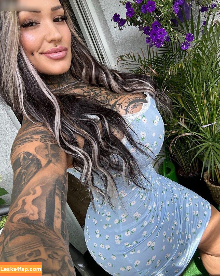 125006 /  leaked photo photo #1020