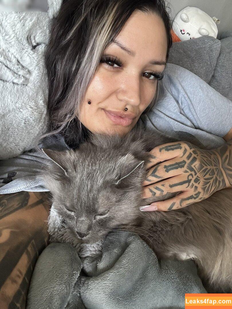 125006 /  leaked photo photo #1022