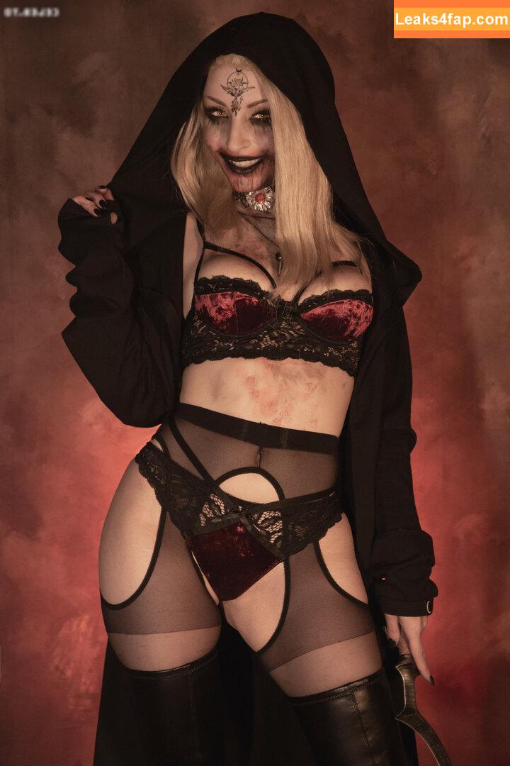 125006 /  leaked photo photo #1023