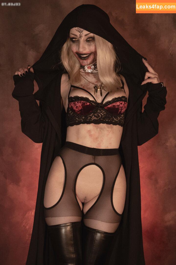 125006 /  leaked photo photo #1032