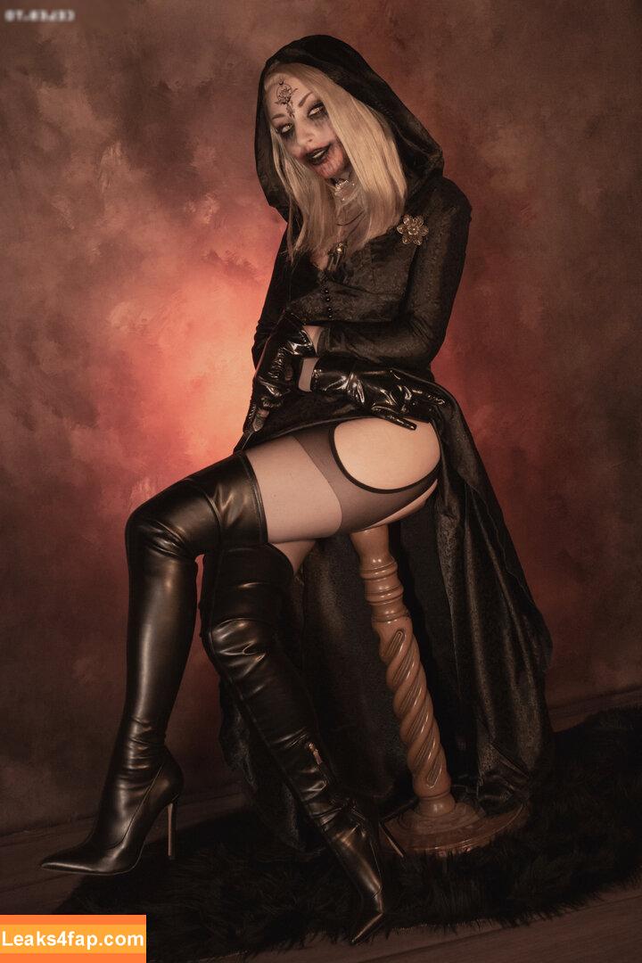 125006 /  leaked photo photo #1034