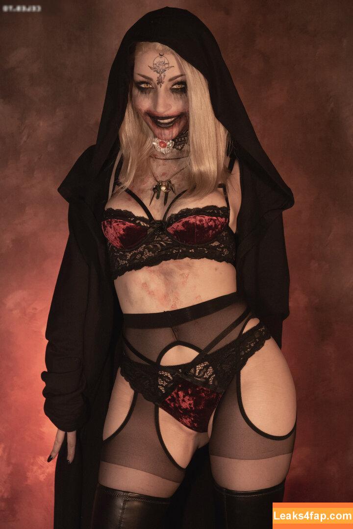 125006 /  leaked photo photo #1045