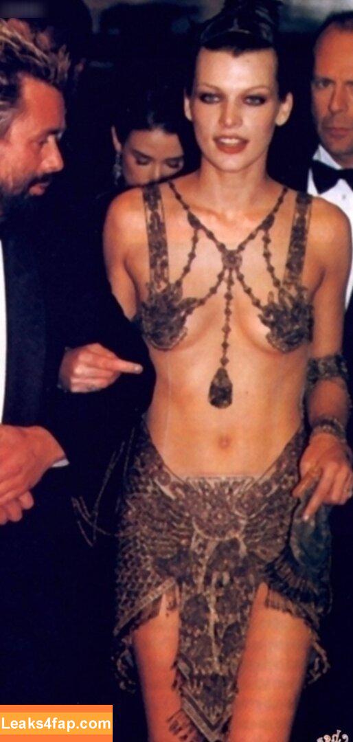 125006 /  leaked photo photo #1115