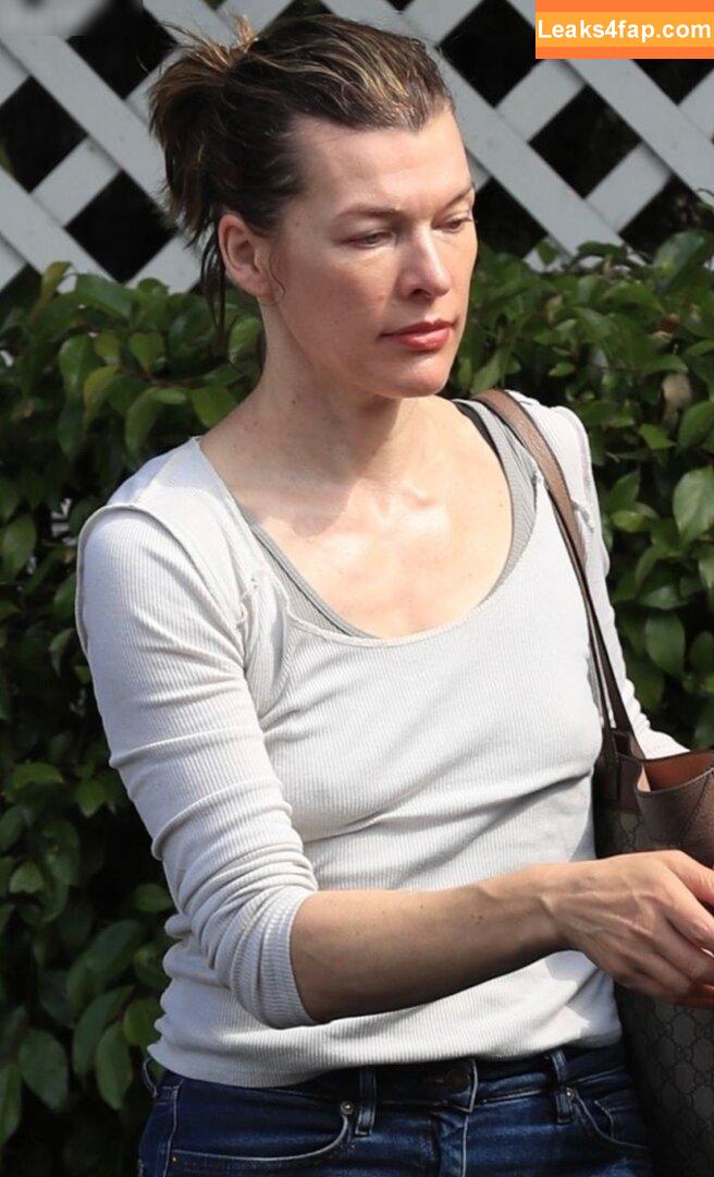 125006 /  leaked photo photo #1122