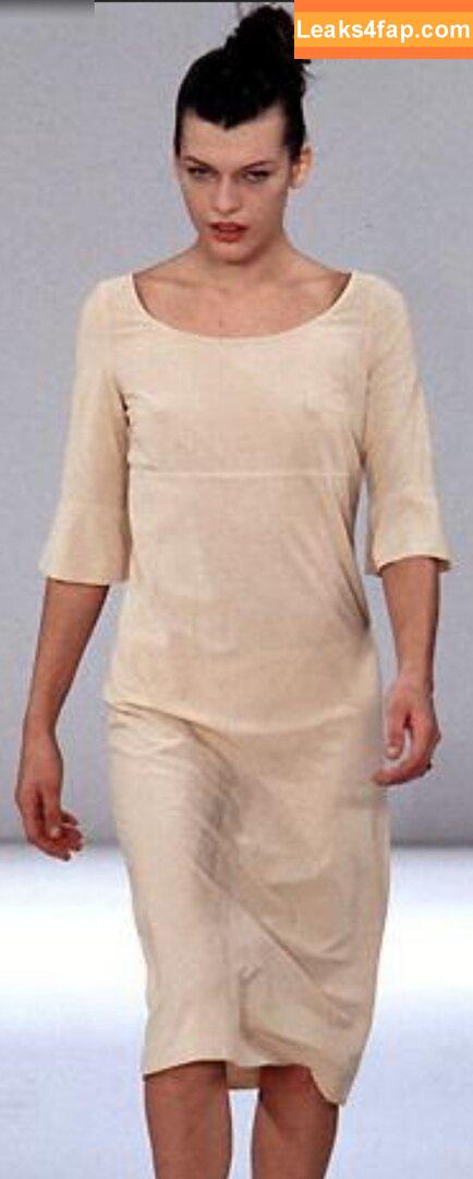 125006 /  leaked photo photo #1125