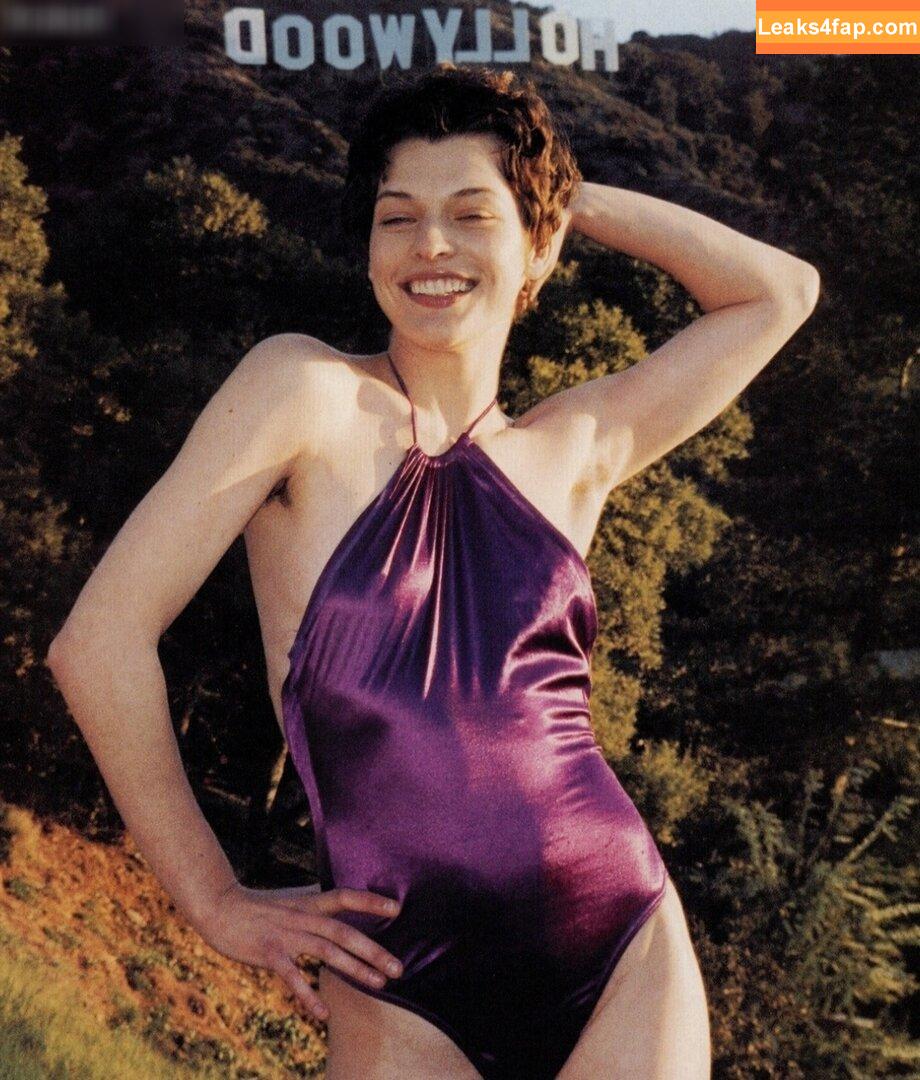 125006 /  leaked photo photo #1126