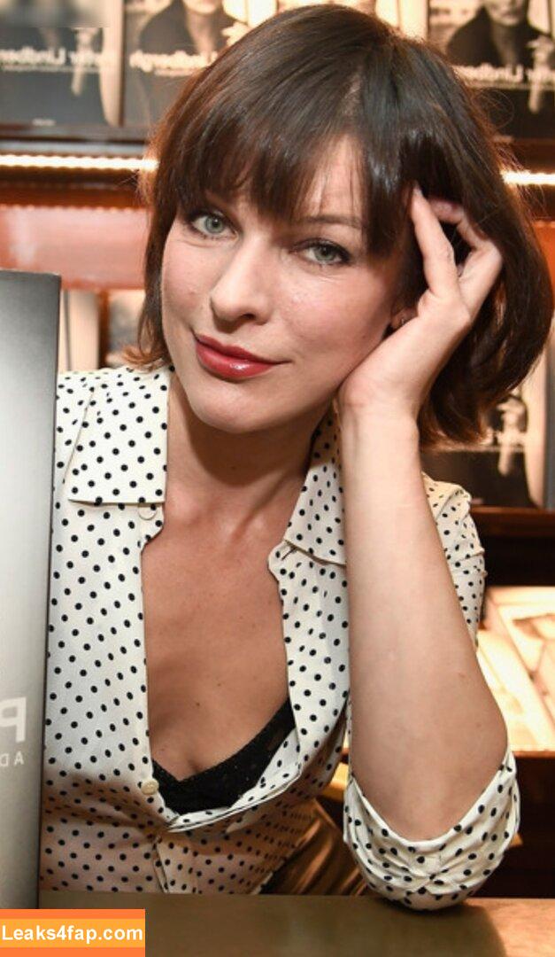 125006 /  leaked photo photo #1132