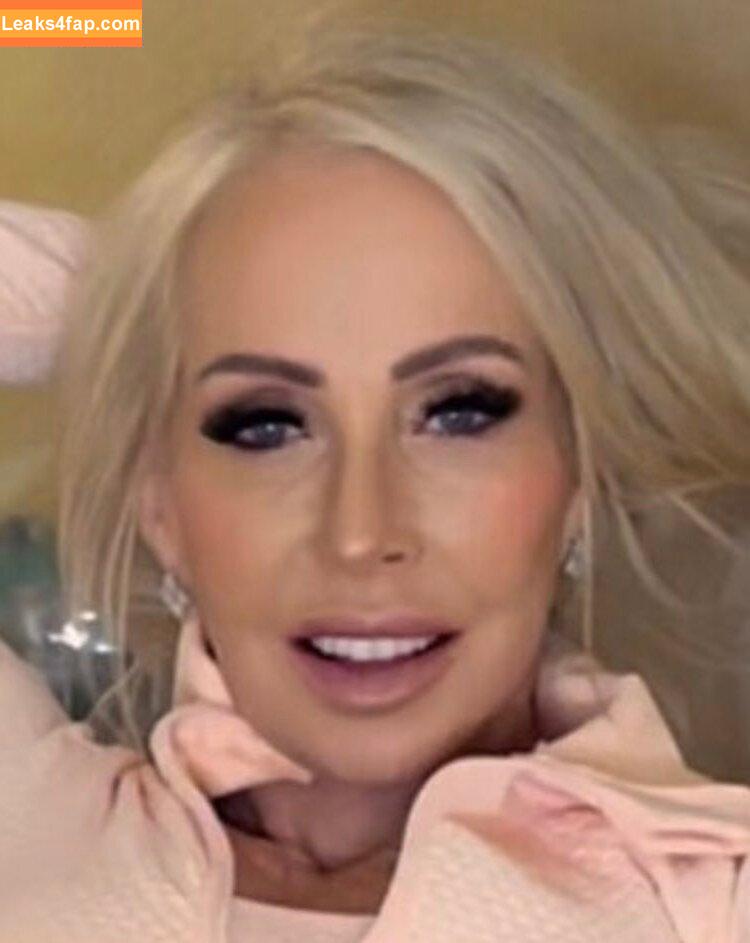 125006 /  leaked photo photo #1161