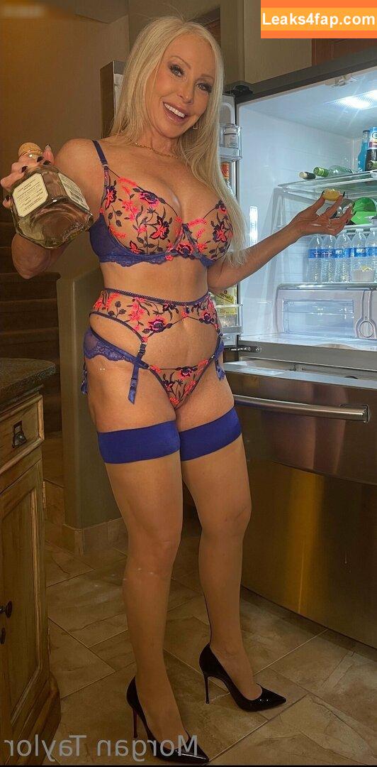 125006 /  leaked photo photo #1162