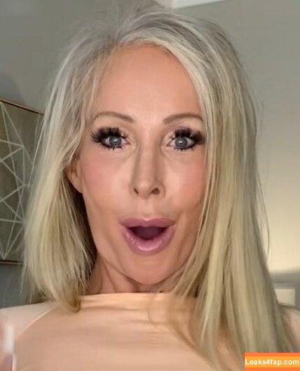 125006 /  leaked photo photo #1165