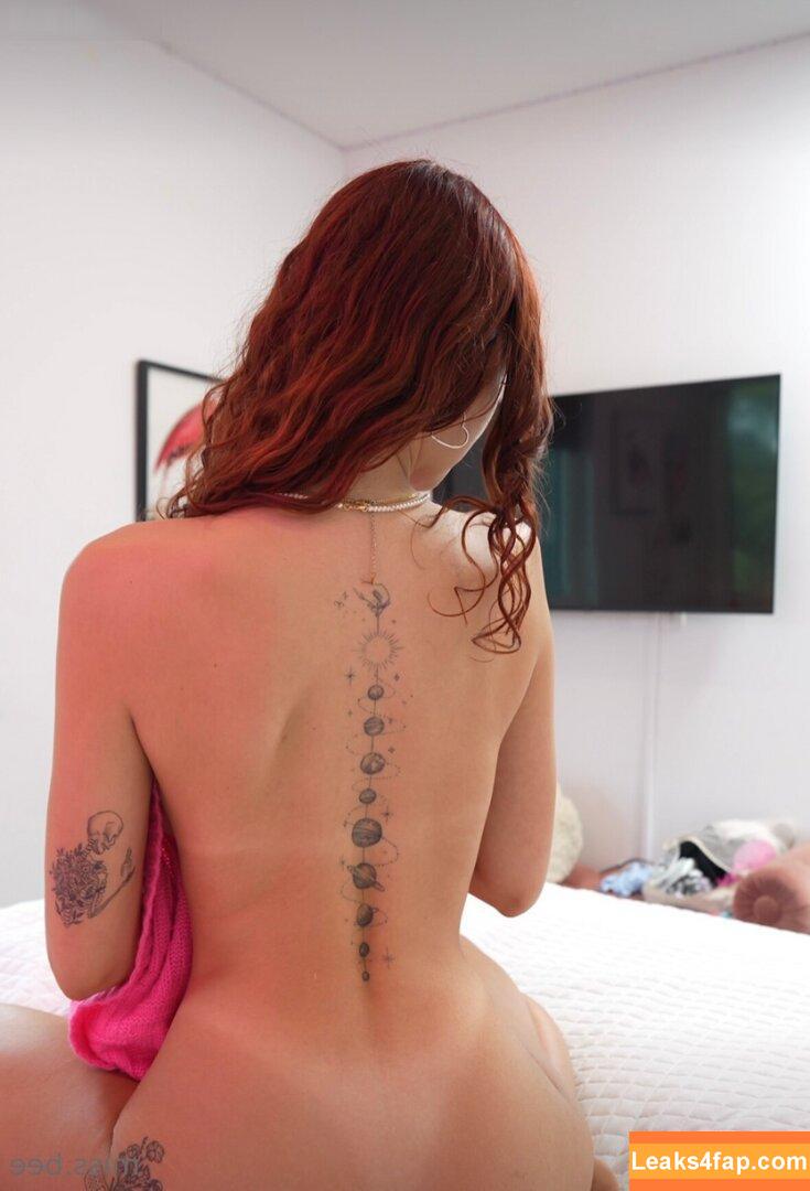 125006 /  leaked photo photo #1173