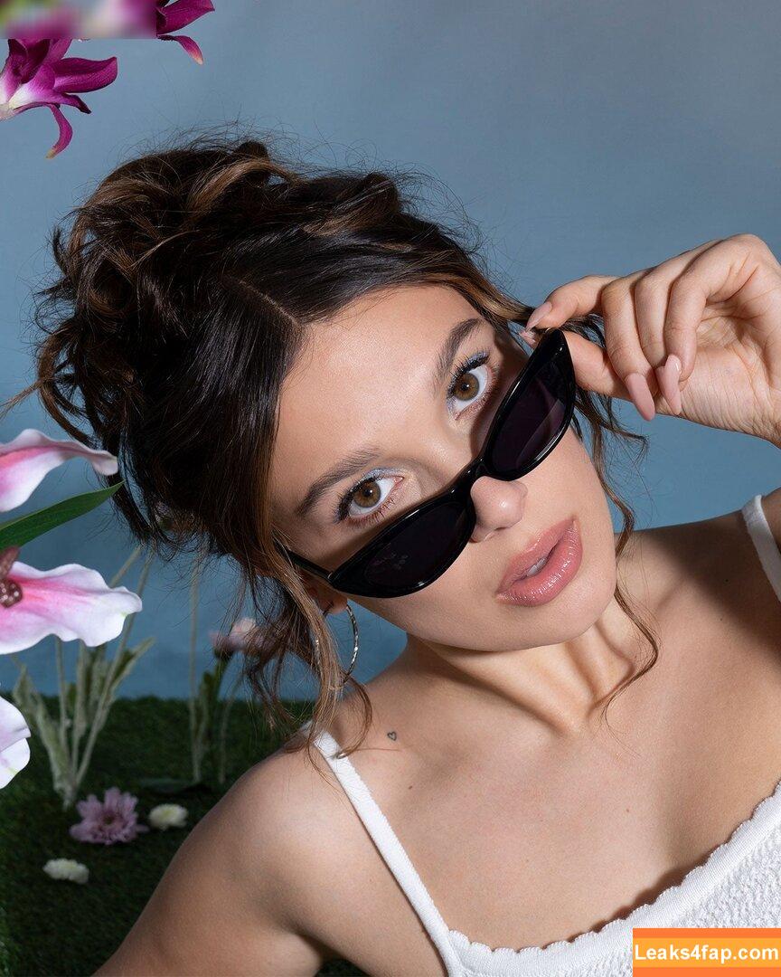 125006 /  leaked photo photo #1207