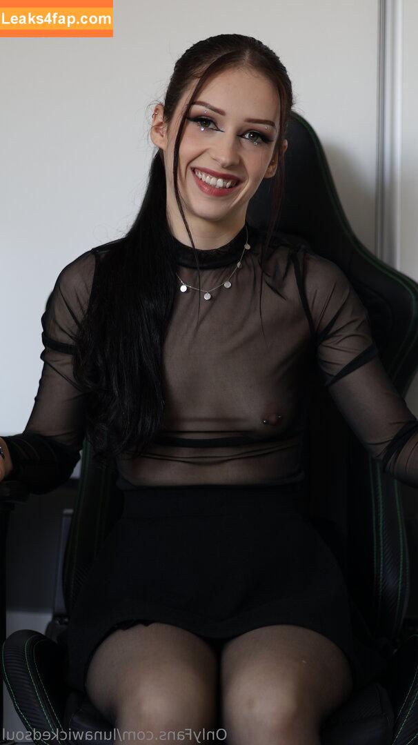 125006 /  leaked photo photo #1272