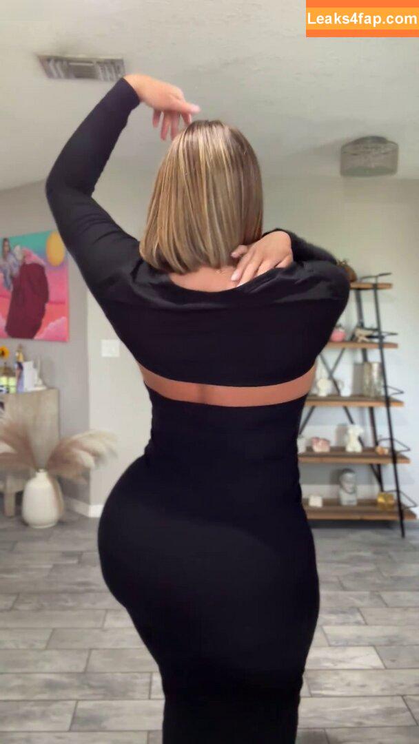 125006 /  leaked photo photo #1274