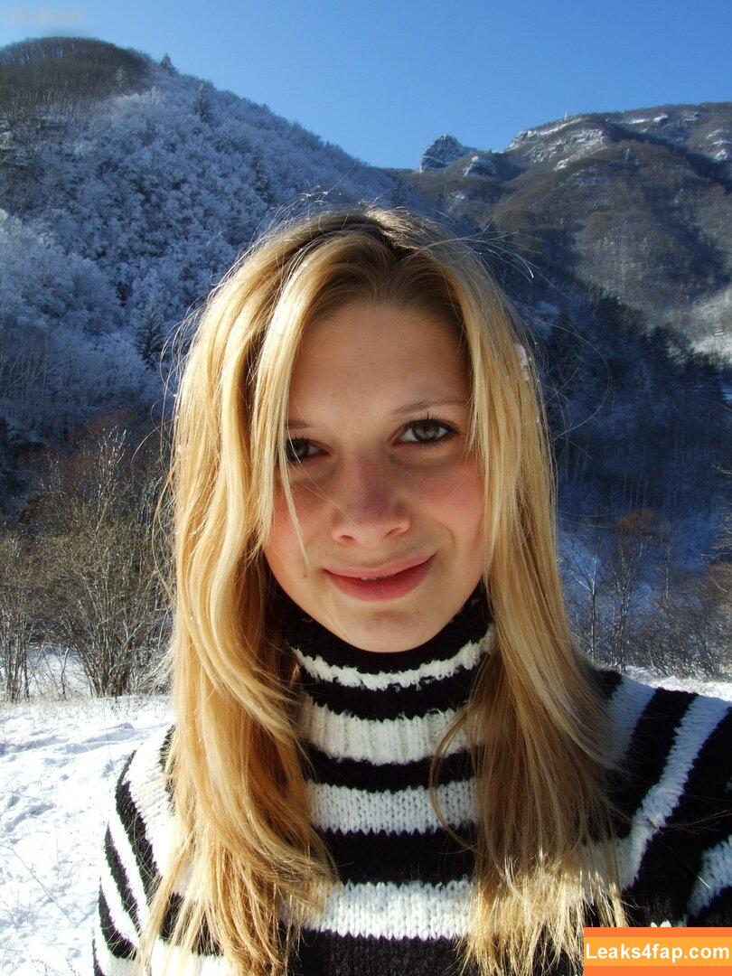 125006 /  leaked photo photo #1285