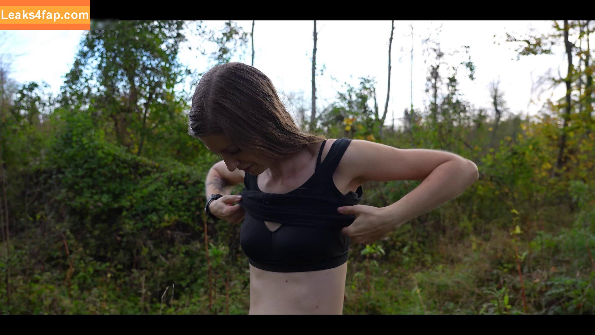 125006 /  leaked photo photo #1286