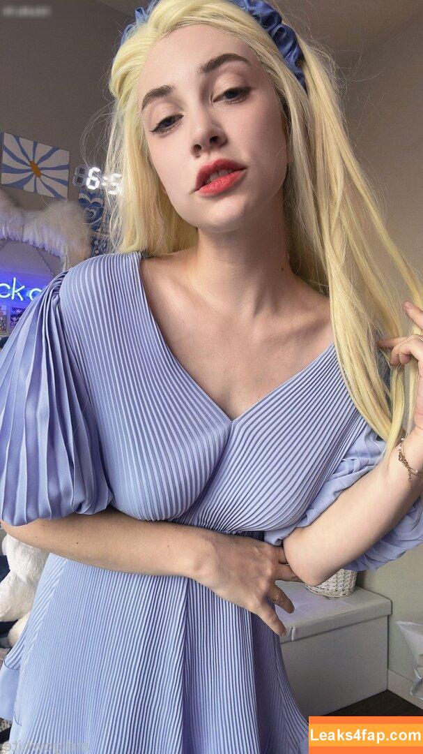 125006 /  leaked photo photo #1291