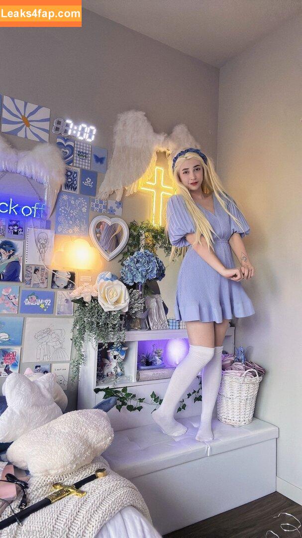 125006 /  leaked photo photo #1292