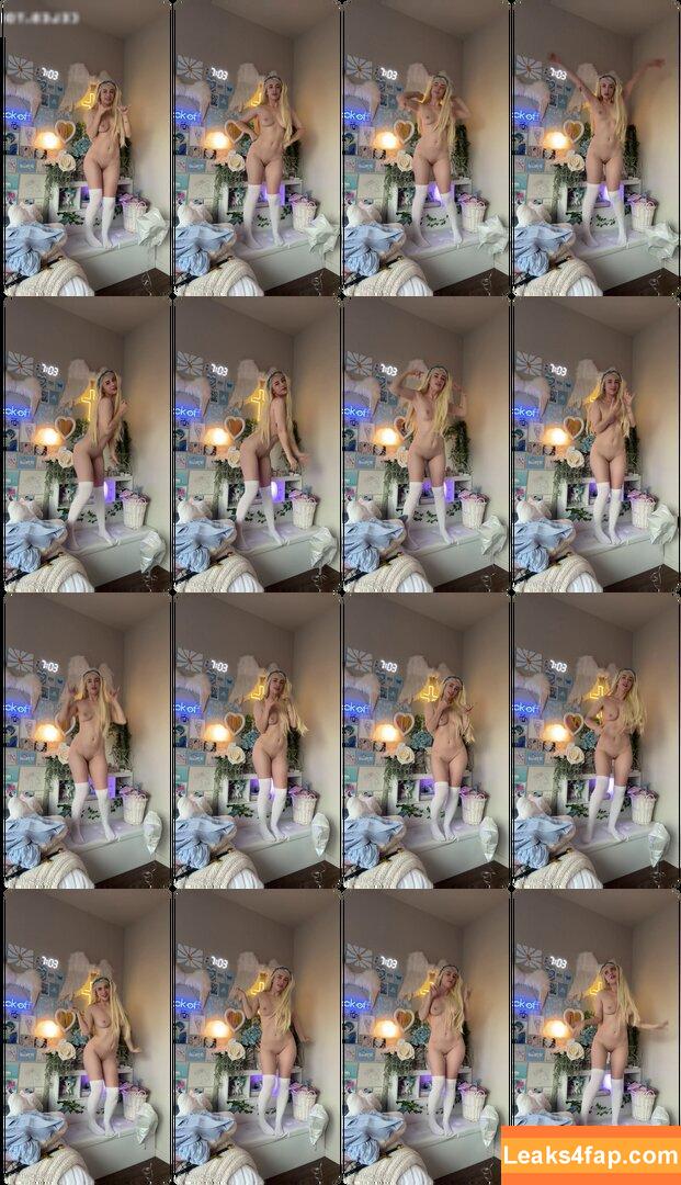 125006 /  leaked photo photo #1294