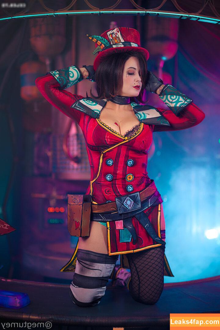 125006 /  leaked photo photo #1309