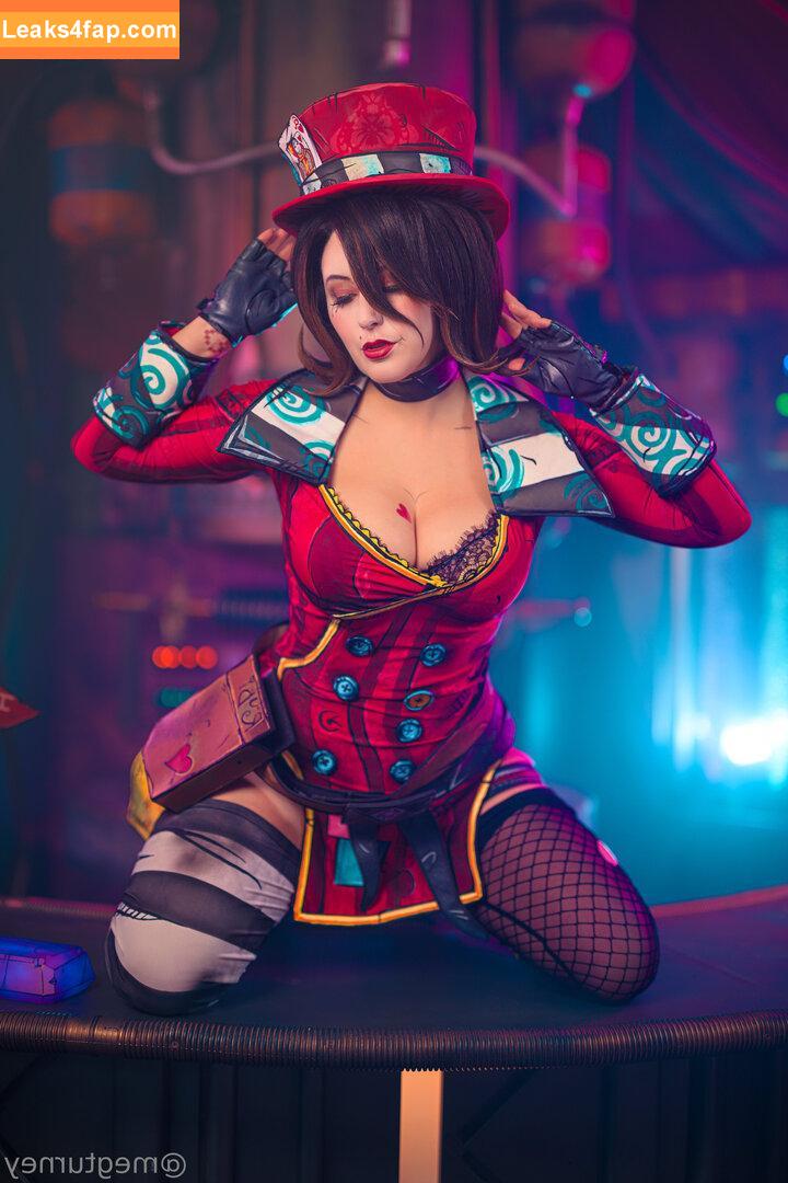 125006 /  leaked photo photo #1313