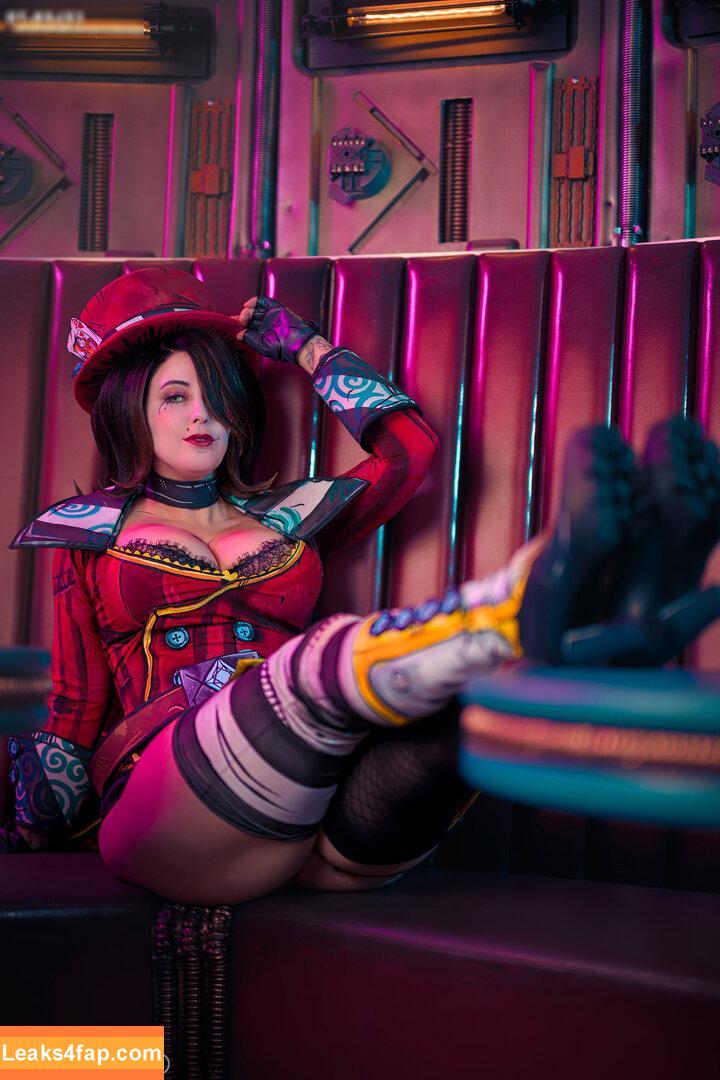 125006 /  leaked photo photo #1320