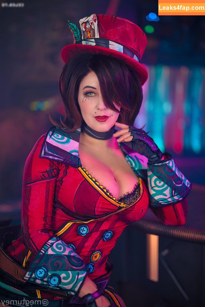 125006 /  leaked photo photo #1324