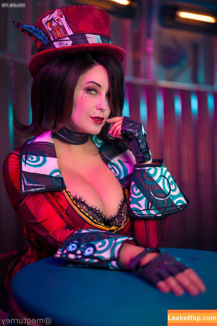 125006 /  leaked photo photo #1325