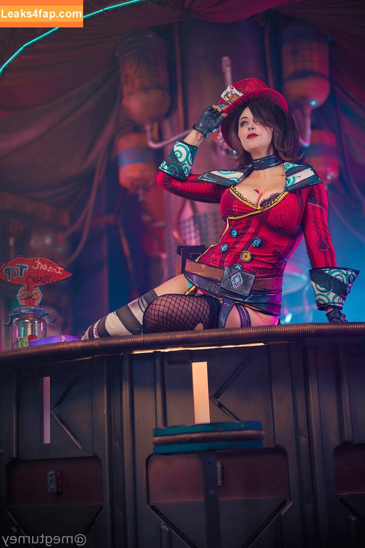 125006 /  leaked photo photo #1329