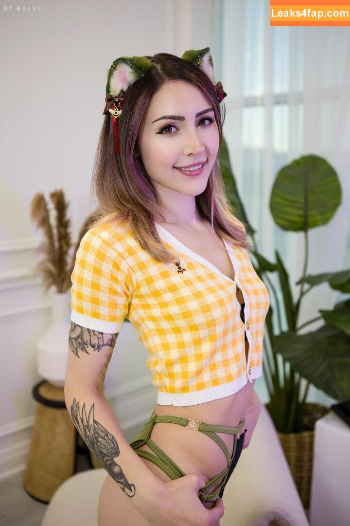 125006 /  leaked photo photo #1348