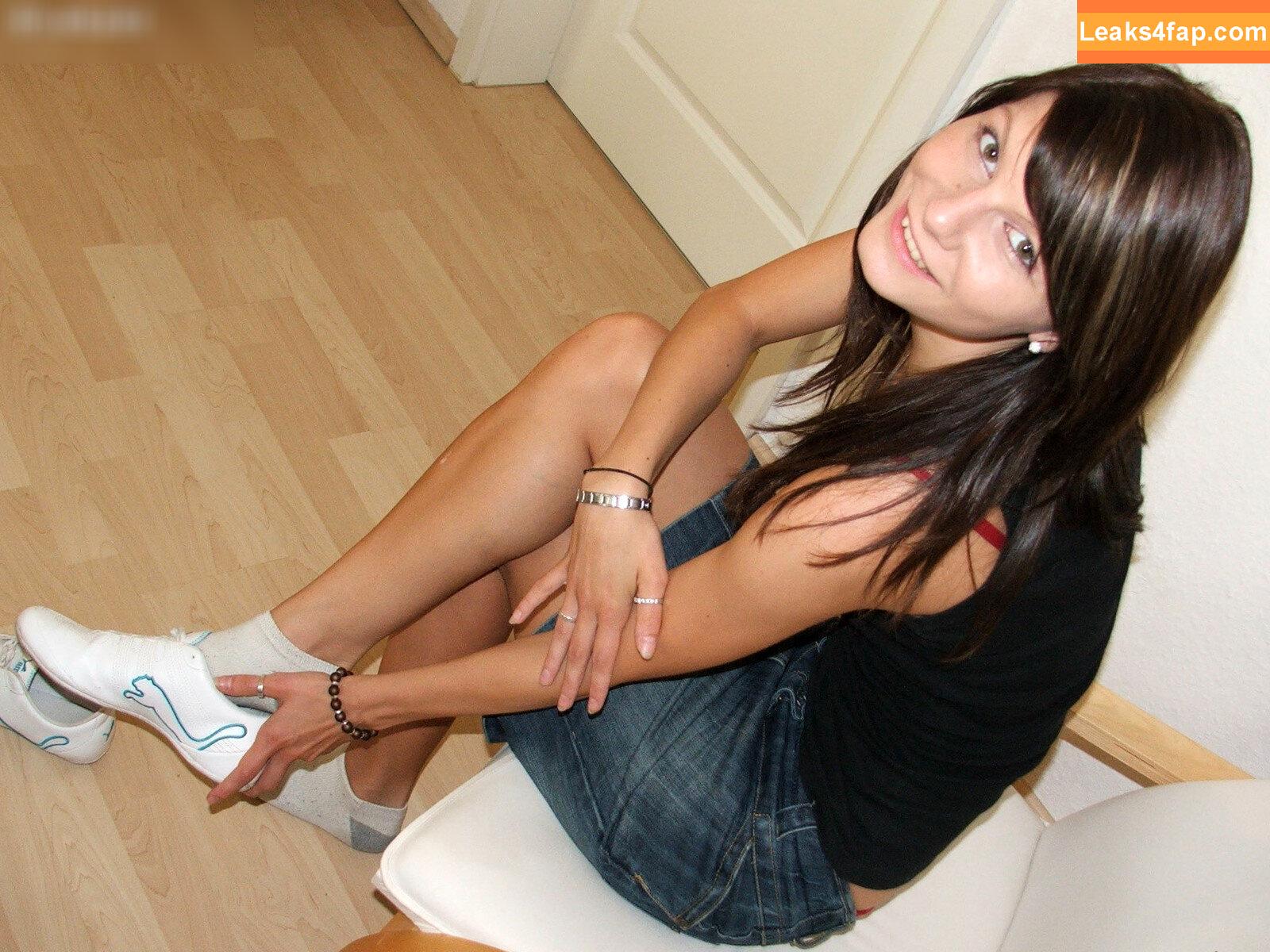 125006 /  leaked photo photo #1361