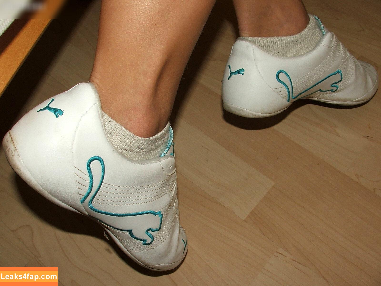 125006 /  leaked photo photo #1362