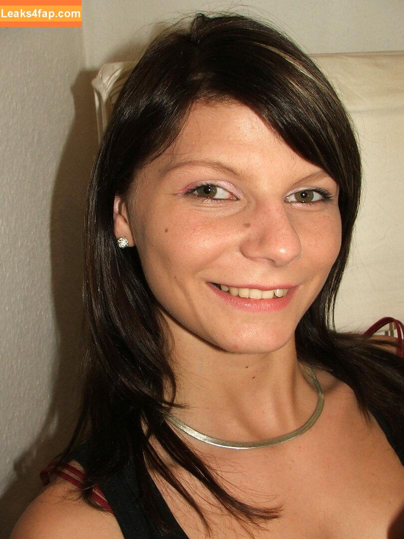 125006 /  leaked photo photo #1368