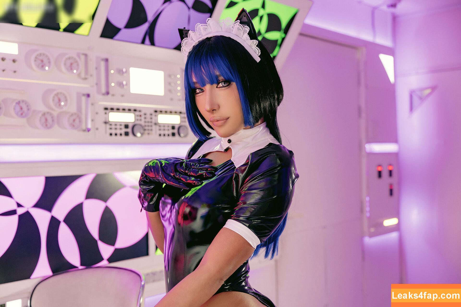 125006 /  слитое фото фото #1558