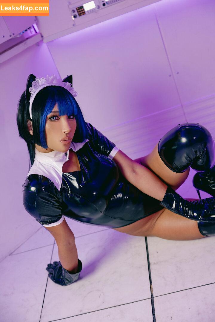 125006 /  leaked photo photo #1569