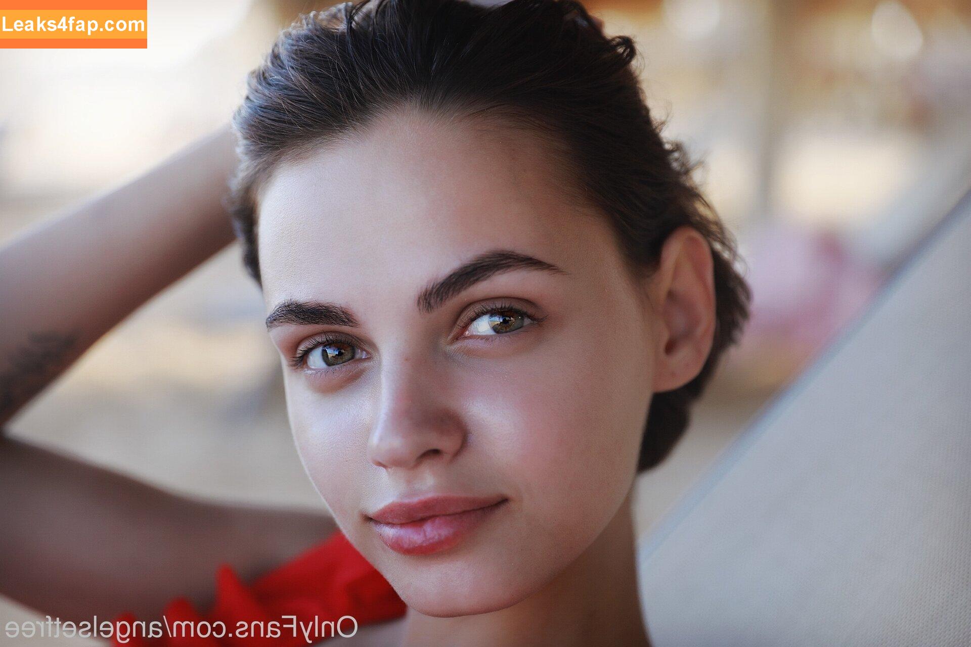 125006 /  leaked photo photo #1597