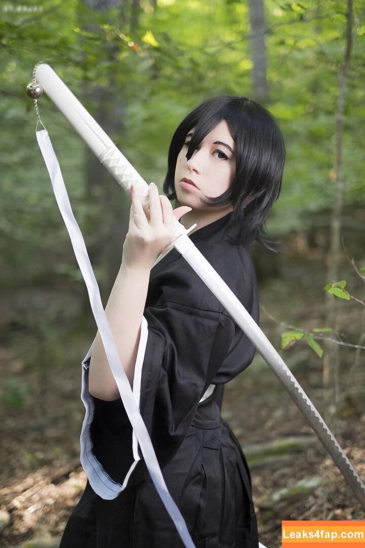 125006 /  leaked photo photo #1697