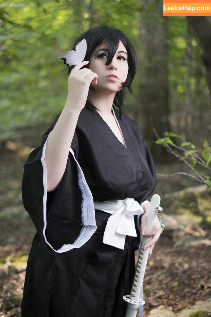 125006 /  leaked photo photo #1699