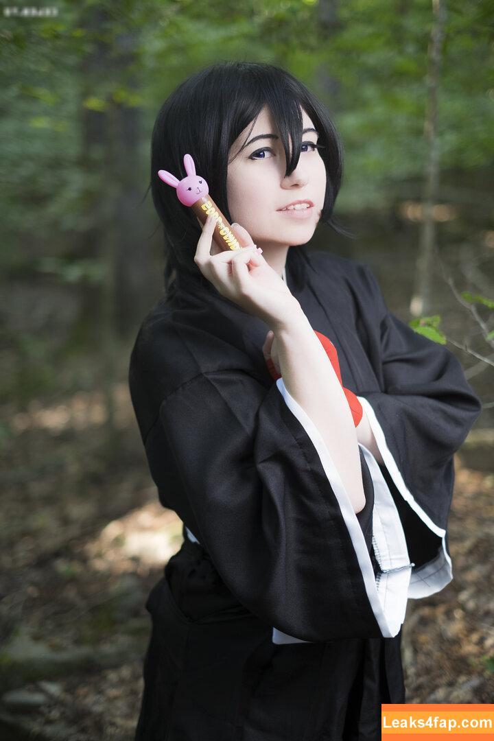 125006 /  leaked photo photo #1704