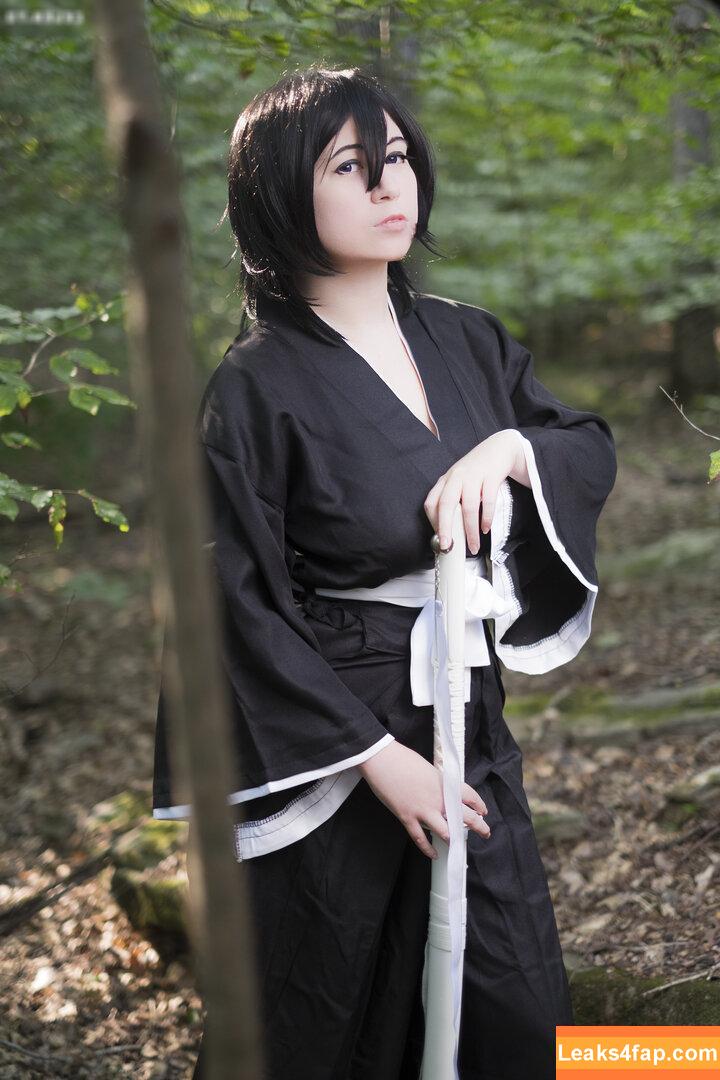 125006 /  leaked photo photo #1706