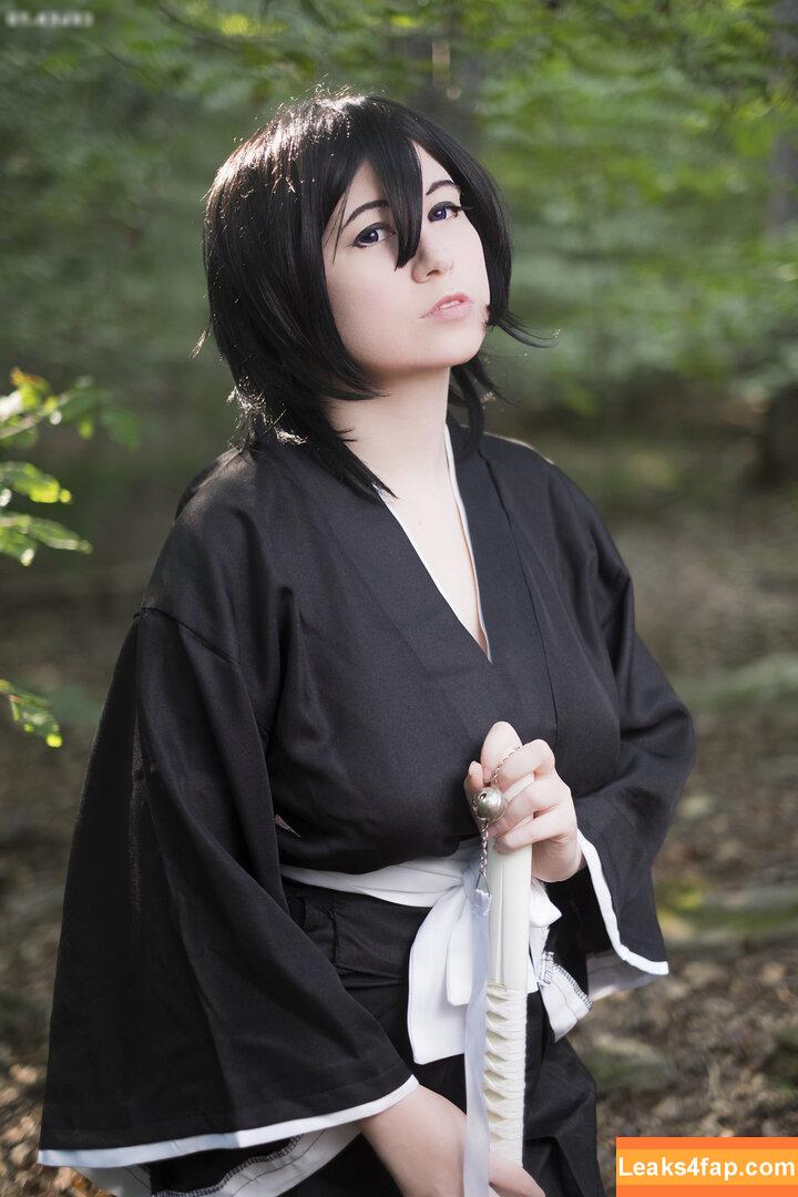 125006 /  leaked photo photo #1709