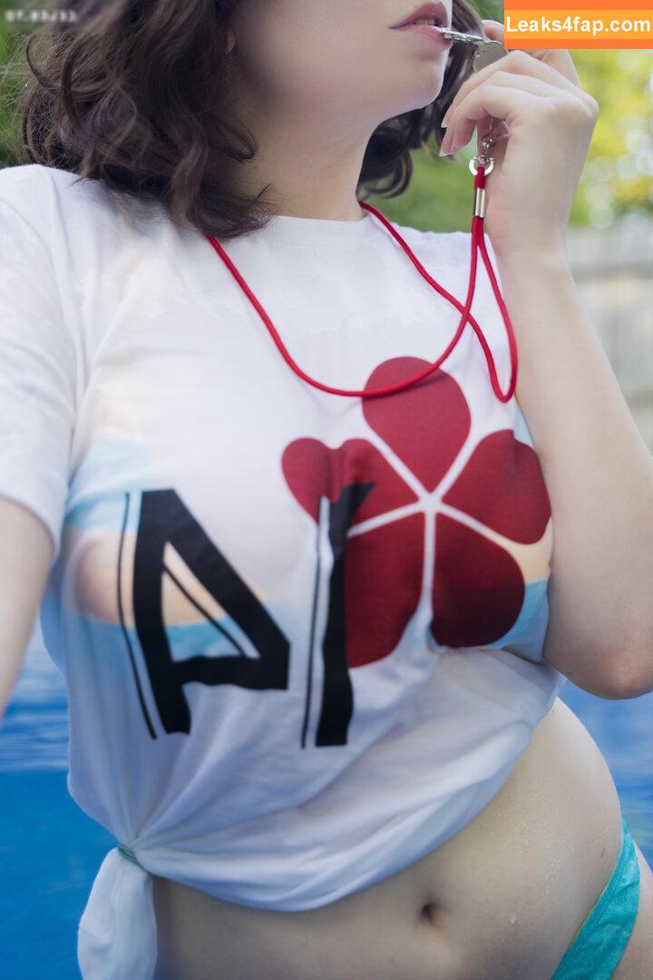 125006 /  leaked photo photo #1735