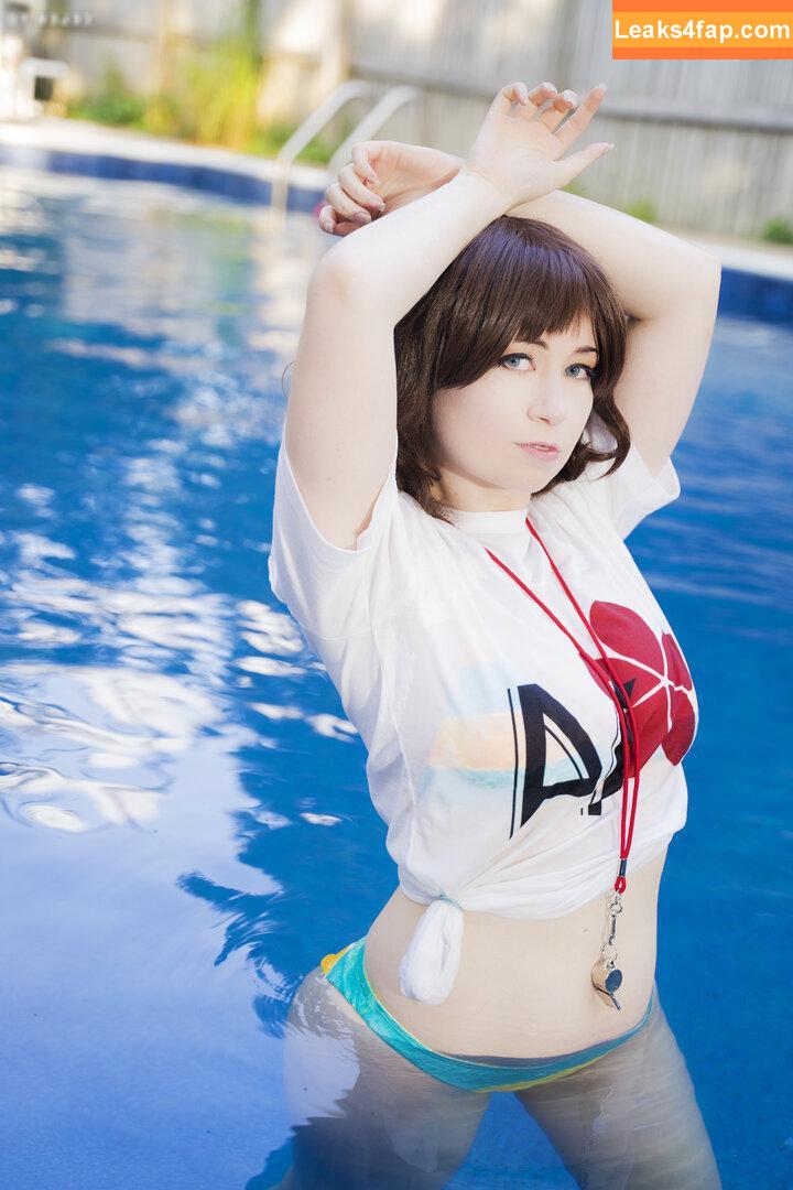 125006 /  leaked photo photo #1738