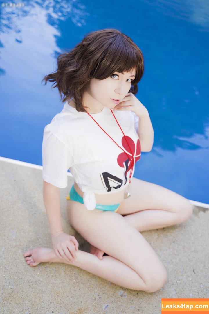 125006 /  leaked photo photo #1740