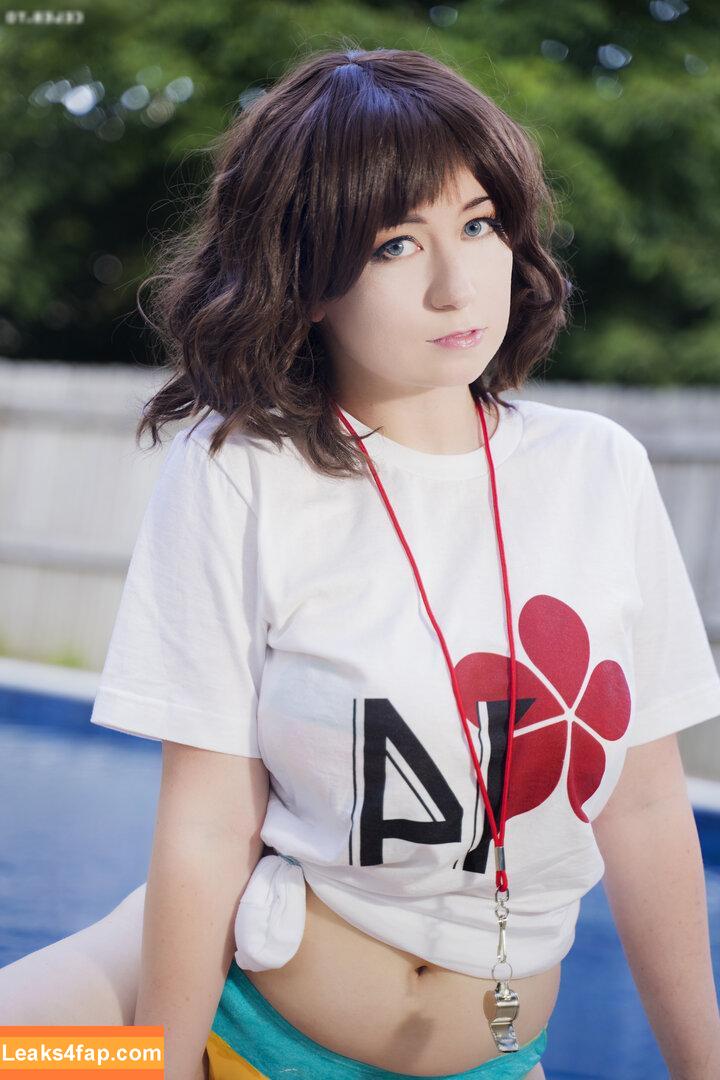 125006 /  leaked photo photo #1745