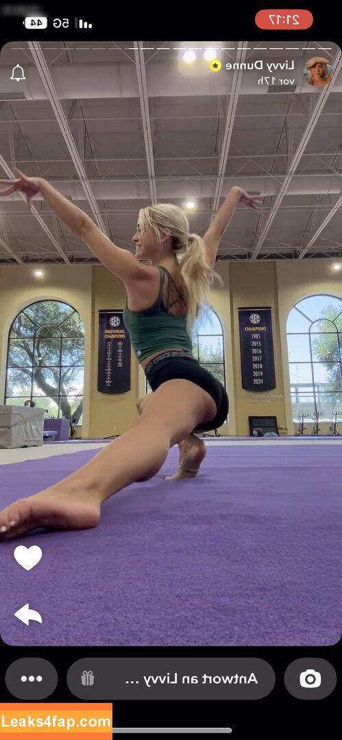 125006 /  leaked photo photo #1760