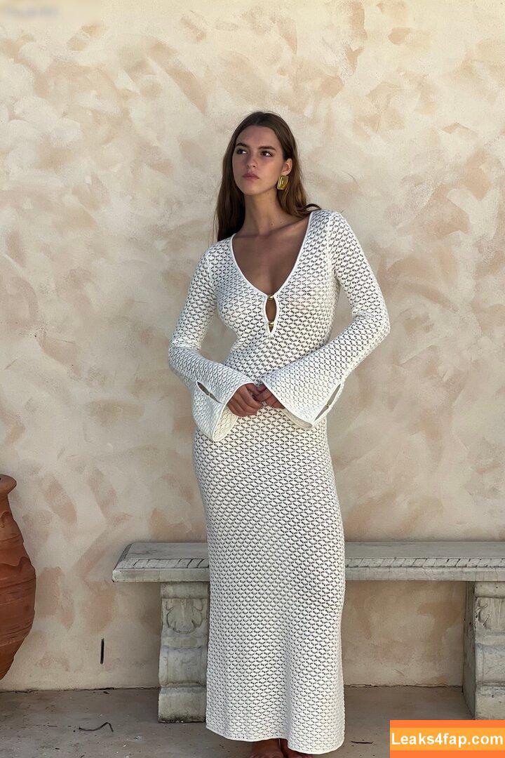 125006 /  leaked photo photo #1761